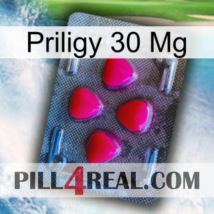 Priligy 30 Mg 13